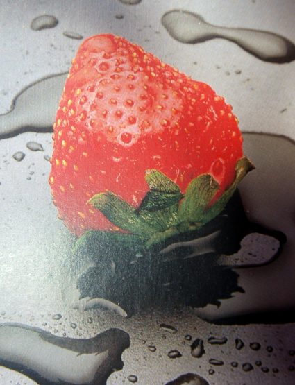 fraises-realiste-training-custom-aerographie