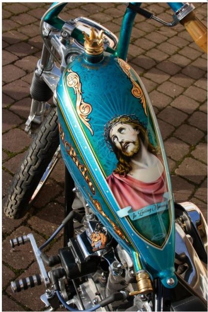 odissey-motorcycle-el-padre-jesus-kos-thor-custom-aerographie (1)
