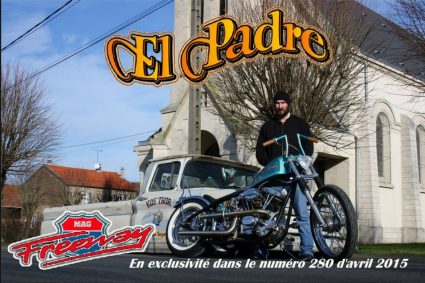 odissey-motorcycle-el-padre-jesus-kos-thor-custom-aerographie (9)